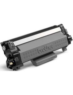 toner tn2510 negro 1.200 paginas segun iso/iec 19798. hll2400dw, hll2445dw, dcpl2620dw, dcpl2627dwxl,dcpl2660dw,mfcl2800dw,mfcl2