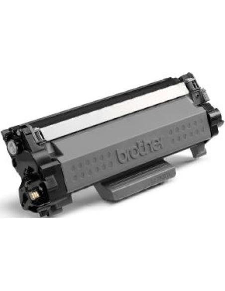 toner tn2510 negro 1.200 paginas segun iso/iec 19798. hll2400dw, hll2445dw, dcpl2620dw, dcpl2627dwxl,dcpl2660dw,mfcl2800dw,mfcl2