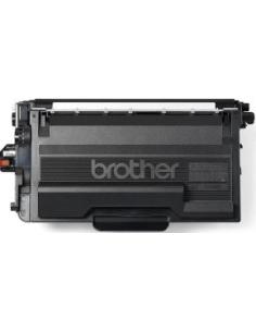 toner tn3600 negro 3.000 paginas segun iso/iec19752 equipos relacionados hll5210dn hll5210dw hll6210dw hll6410dn dcpl5510dw mfc5