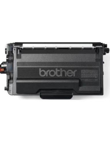 toner tn3600 negro 3.000 paginas segun iso/iec19752 equipos relacionados hll5210dn hll5210dw hll6210dw hll6410dn dcpl5510dw mfc5