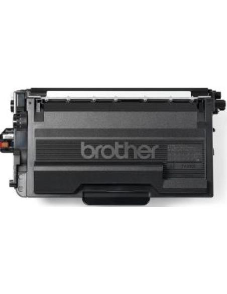 toner tn3600 negro 3.000 paginas segun iso/iec19752 equipos relacionados hll5210dn hll5210dw hll6210dw hll6410dn dcpl5510dw mfc5