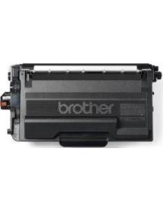 toner tn3600xl negro 6.000 paginas segun iso/iec19752 equipos relacionados hll5210dn hll5210dw hll6210dw hll6410dn dcpl5510dw mf