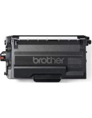 toner tn3600xl negro 6.000 paginas segun iso/iec19752 equipos relacionados hll5210dn hll5210dw hll6210dw hll6410dn dcpl5510dw mf