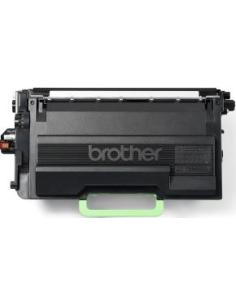 toner tn3600xxl negro 11000 paginas segun iso/iec19752 equipos relacionados hll5210dn hll5210dw hll6210dw hll6410dn dcpl5510dw m