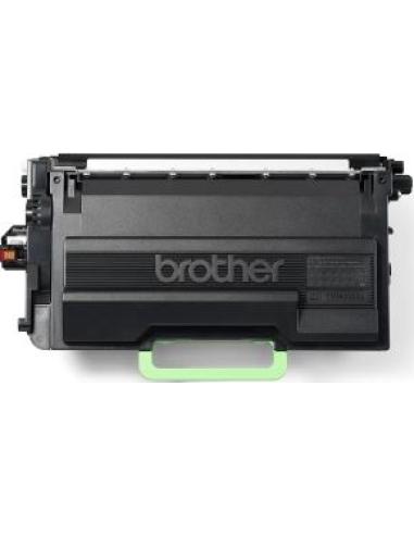 toner tn3600xxl negro 11000 paginas segun iso/iec19752 equipos relacionados hll5210dn hll5210dw hll6210dw hll6410dn dcpl5510dw m