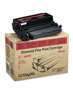toner lexmark optra ref:1382100 (14000 copias)