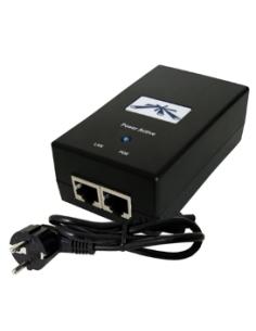 inyector poe 24-12w isp inyectors 24v 12w 0,5a gigabit