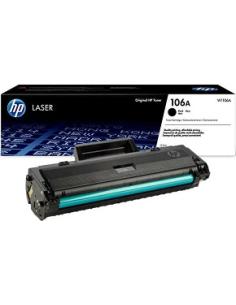 toner 106a negro 1.000 paginas segun iso/iec 19752