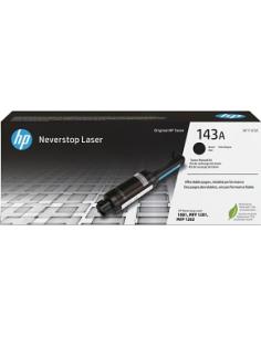 toner 143a kit de recarga neverstop 2500 paginas segun iso/iec 19798