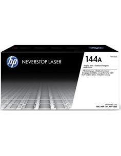 tambor 144a laserjet 1202nw 1001nw 1201n 20.000 paginas aproximadamente
