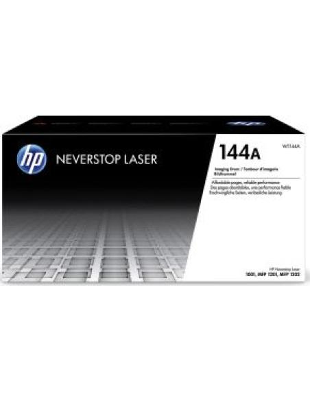 tambor 144a laserjet 1202nw 1001nw 1201n 20.000 paginas aproximadamente