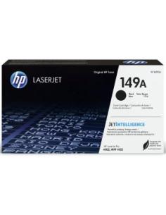 toner 149a negro 2900 paginas segun iso/iec 19798
