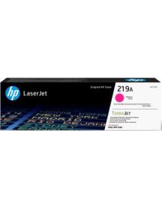 toner 219a magenta 1.200 paginas