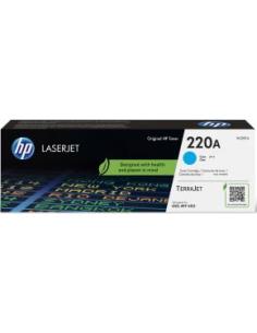 toner 220a cian 1800 paginas segun iso/iec 19798
