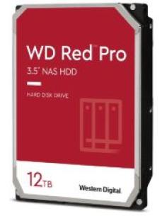 disco duro interno 3.5' red plus serial ata 12tb hdd 7200rpm 6gbit/s para: sistema nas