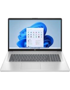 portatil 17-cn3026ns intel core i5-1334u hasta 4.6 ghz 16gb ddr4 3200 512gb ssd pcie nvme m.2 17.3' fhd 1920x1080 grafica integr