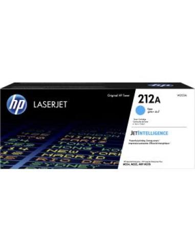 toner 212a cian 4.500 paginas