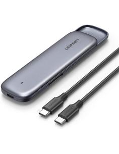 UGREEN SSD Case 10Gbps