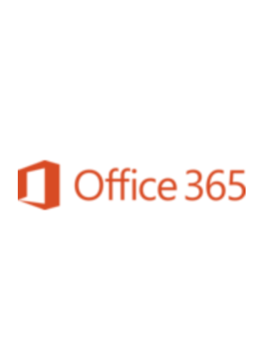 Microsoft Office 365 Business Premium CSP Mensual tipo licencia CSP 2176565