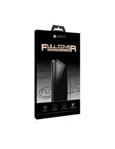 MOCOLL cristal templado IPhone 14 PLUS/13PRO MAX NEGRO MTGIP14PLB