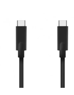 UGREEN USB 3.0 Macho a tipo C Macho (SSD Cable 10Gbps) Cable 0,5m