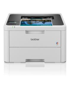 Brother HL-L3220CW impresora láser Color 600 x 2400 DPI A4 Wifi