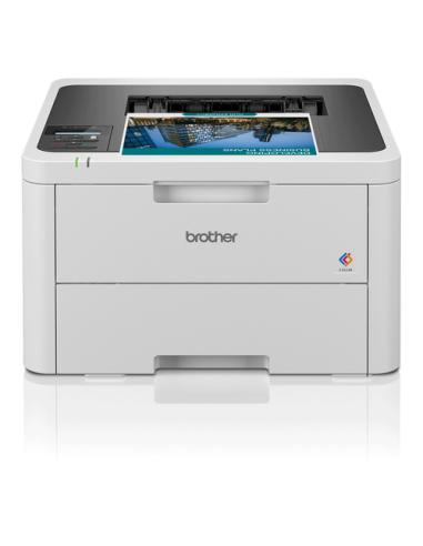 Brother HL-L3220CW impresora láser Color 600 x 2400 DPI A4 Wifi