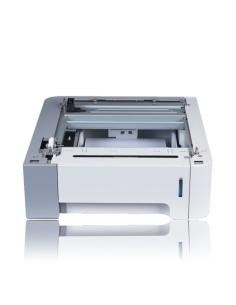 Brother LT-100CL bandeja y alimentador Bandeja multiusos 500 hojas