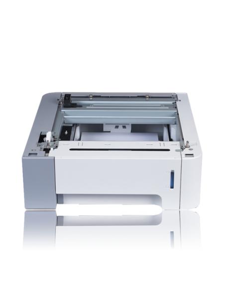 Brother LT-100CL bandeja y alimentador Bandeja multiusos 500 hojas