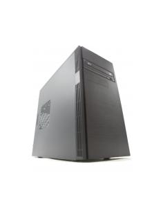 EQUIPO ZONE EVIL I9 12900K / 16 GB / SSD 1.0 TB. NV2 / MONTAJE Y TESTEO / USB 3.0 / HDMI (***3 AÑOS GARANTIA ***)