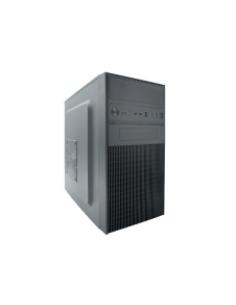 EQUIPO ZONE EVIL I7 12700 / 16 GB / M.2 1.0 TB / MONTAJE Y TESTEO / USB 3.0 (*** 3 AÑOS GARANTIA ***)