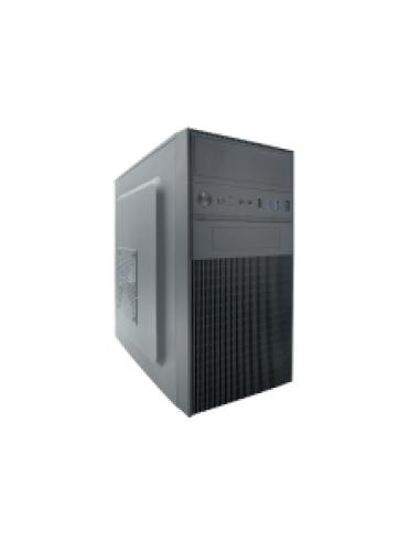 EQUIPO ZONE EVIL I7 12700 / 16 GB / M.2 1.0 TB / MONTAJE Y TESTEO / USB 3.0 (*** 3 AÑOS GARANTIA ***)