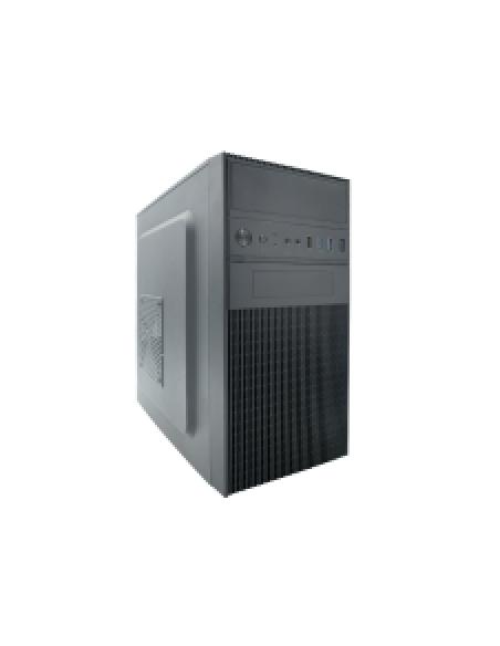 EQUIPO ZONE EVIL I7 12700 / 16 GB / M.2 1.0 TB / MONTAJE Y TESTEO / USB 3.0 (*** 3 AÑOS GARANTIA ***)