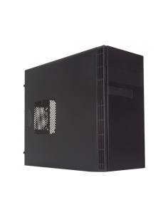 EQUIPO ST UNYKA GREY RAIN EVO / G6405 / 8 GB DDR4 / SSD 480GB / USB 3.0 / FREEDOS