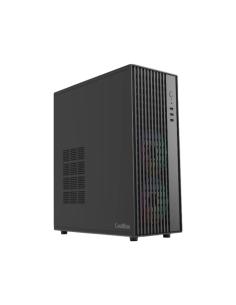 EQUIPO ZONE EVIL I7 14700 / 16 GB DDR4 / SSD 512 GB NVMe / MONTAJE Y TESTEO / USB 3.0 / HDMI (***3 AÑOS GARANTIA***)