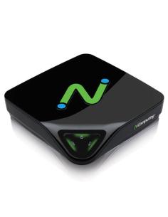 N-COMPUTING L300 ESCRITORIOS VIRTUALES / SOFTWARE VSPACE / USB TECLADO Y RATON / 2 USB 2.0 PARA ACCESORIOS
