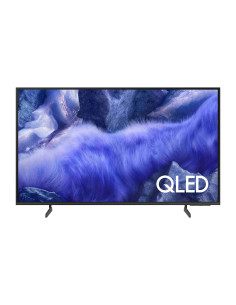 Samsung TV 50" QLED QE1F 4K Vision AI Smart TV 2025