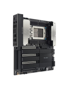 ASUS PRO WS TRX50-SAGE WIFI A AMD TRX50 Socket sTR5 CEB 2