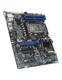 ASUS P13R-E Intel C266 LGA 1700 ATX