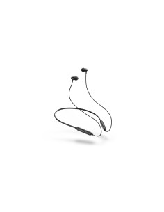 Motorola SP106 auricular y casco Auriculares Inalámbrico Dentro de oído Deportes Bluetooth Negro 2