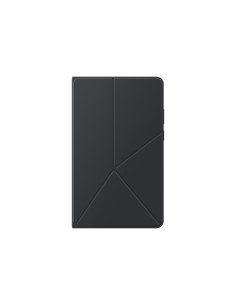 Samsung EF-BX130 22,1 cm (8.7") Libro Negro 2