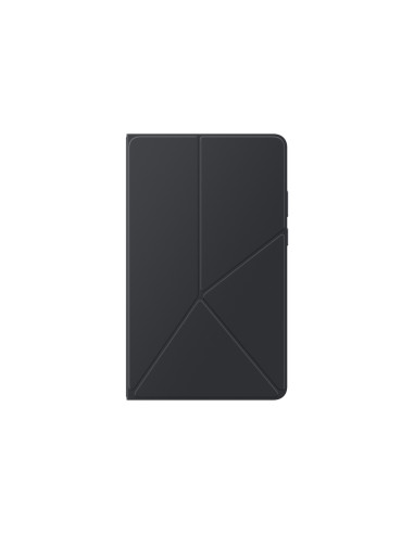 Samsung EF-BX130 22,1 cm (8.7") Libro Negro