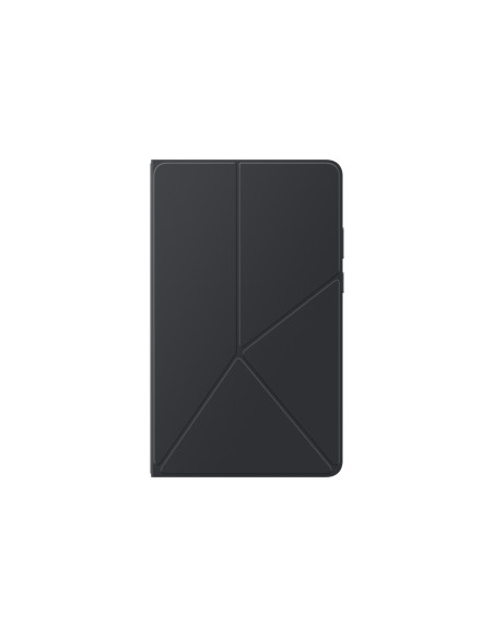 Samsung EF-BX130 22,1 cm (8.7") Libro Negro