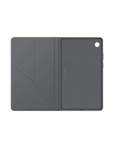 Samsung EF-BX130 22,1 cm (8.7") Libro Negro