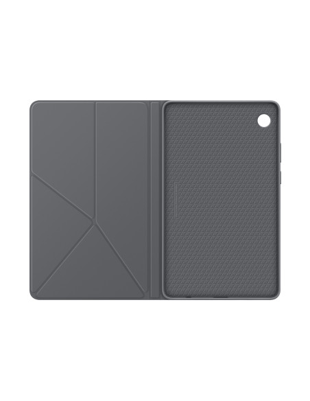 Samsung EF-BX130 22,1 cm (8.7") Libro Negro