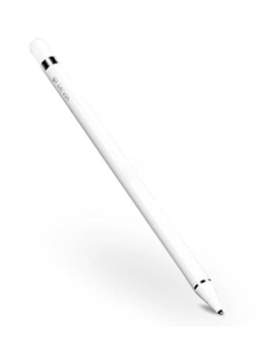 Devia Lápiz Tactil Universal DSTTPWH