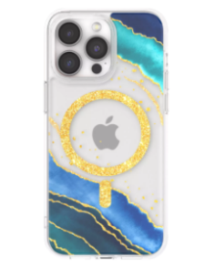 DEVIA CARCASA AUTUMN MAGSAFE IPHONE 15 Ref DSTCAWIP