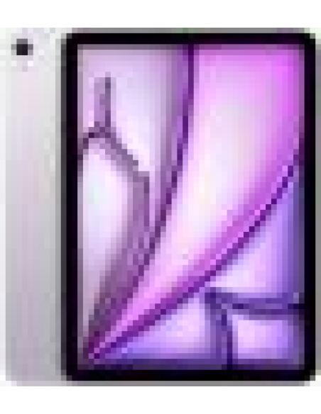 Apple ipad air m3 11" 128gb wifi purpura (MCA04TY/A)