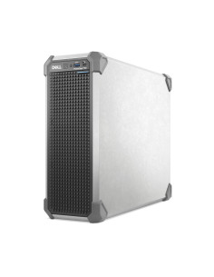 DELL PowerEdge T160 servidor 480 GB Tower (3U) Intel Xeon 6 6325P 3,5 GHz 32 GB DDR5-SDRAM 300 W 2
