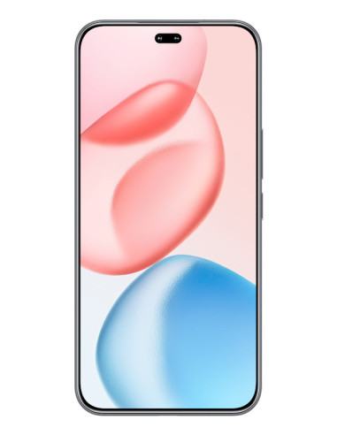 Honor 400 Pro 17 cm (6.7") MagicOS 9.0 5G 12 GB 512 GB 5300 mAh Negro